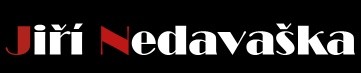 Jiří Nedavaška