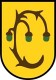 MĚSTSKÁ KNIHOVNA Lanžhot 