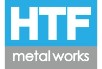 HTF metal works s.r.o.