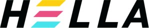 HELLA stínicí technika s.r.o.