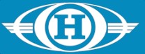 HALUZA OLDŘICH-MIKROBUSOVÁ PŘEPRAVA 