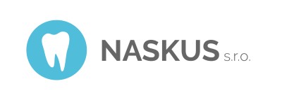 Stomatologie Naskus s.r.o.