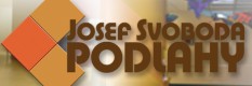 SVOBODA JOSEF-PODLAHÁŘ 
