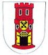 MĚSTYS Šatov 