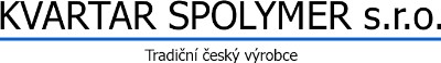 KVARTAR SPOLYMER s.r.o.