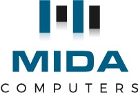 MIDA Computers s.r.o.