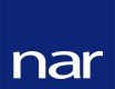 NAR MARKETING s.r.o.