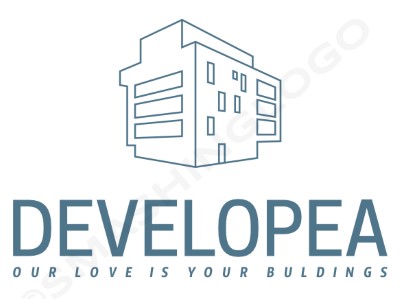 DEVELOPEA s.r.o.
