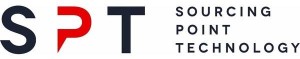 SPT-SOURCING POINT TECHNOLOGY 