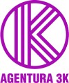 AGENTURA 3K s.r.o.