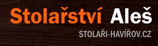 Stolařství Aleš s.r.o.