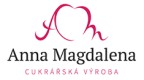 Anna Magdalena, s.r.o.