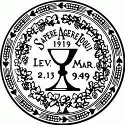 UNIVERZITA KARLOVA-KATEDRA CÍRKEVNÍCH DĚJIN 
