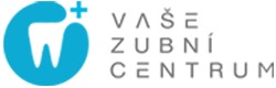 VAŠE ZUBNÍ CENTRUM s.r.o.