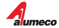 Alumeco CZ s.r.o.