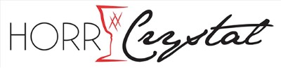 HORR CRYSTAL 
