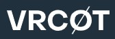 VRCOT s.r.o.