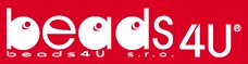 BEADS 4U, s.r.o.