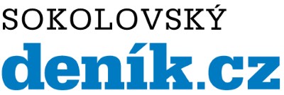 SOKOLOVSKÝ DENÍK 