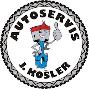KOŠLER JIŘÍ-AUTOSERVIS 
