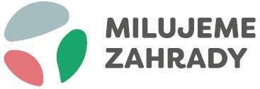 MILUJEME ZAHRADY s.r.o.