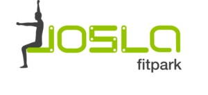 JOSLA Fitpark s.r.o.