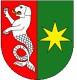 OBEC Bezděkov 