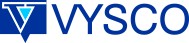 VYSCO plus s.r.o.