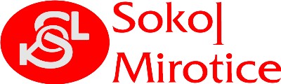 TJ SOKOL Mirotice 
