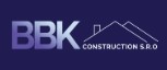 BBK construction s.r.o.