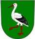 Obec Bocanovice 