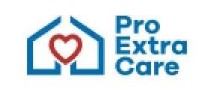 PROEXTRACARE s.r.o.