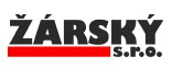 ŽÁRSKÝ s.r.o.