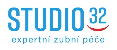 STUDIO 32 s.r.o.