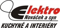 ELEKTRO NOVÁČEK & SYN 