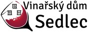 VINAŘSKÝ DŮM SEDLEC 