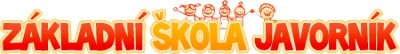 ZŠ Javorník 