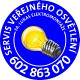 ELEKTRO LUKAS 
