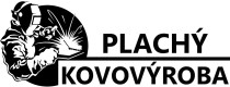 KOVOVÝROBA PLACHÝ 