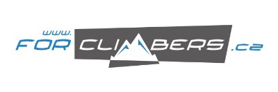 FORCLIMBERS.CZ 