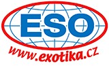 ESO TRAVEL a.s.
