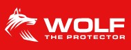 WOLF THE PROTECTOR s.r.o.