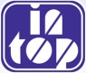 INTOP SMRČKA 