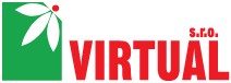 VIRTUAL 