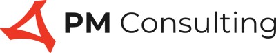 PM CONSULTING s.r.o.