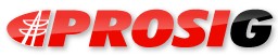 PROSIG, s.r.o.