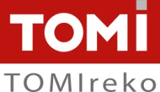 TOMIreko, s.r.o.