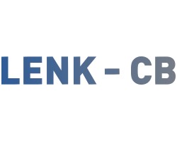 LENK-CB s.r.o.