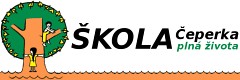 ZŠ Čeperka 