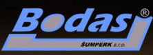 BODAS Šumperk s.r.o.